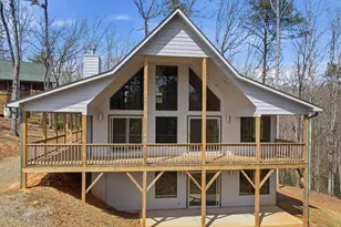 55 Heidis Run, Murphy, NC 28906 - Photo 3