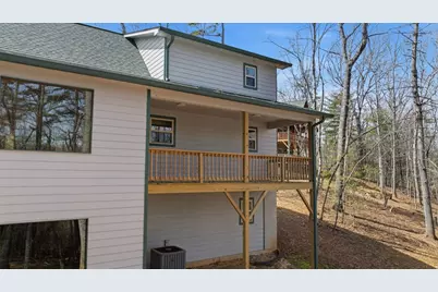55 Heidis Run, Murphy, NC 28906 - Photo 7