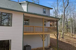 55 Heidis Run, Murphy, NC 28906 - Photo 7