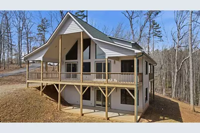 55 Heidis Run, Murphy, NC 28906 - Photo 5