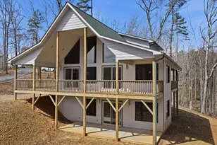 55 Heidis Run, Murphy, NC 28906 - Photo 5