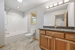 55 Heidis Run, Murphy, NC 28906 - Photo 29