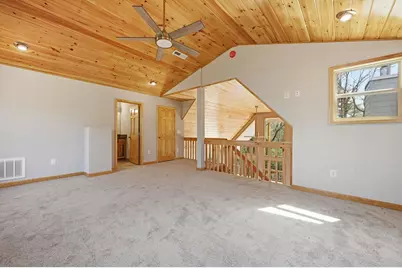55 Heidis Run, Murphy, NC 28906 - Photo 37
