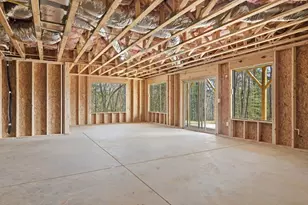 55 Heidis Run, Murphy, NC 28906 - Photo 41