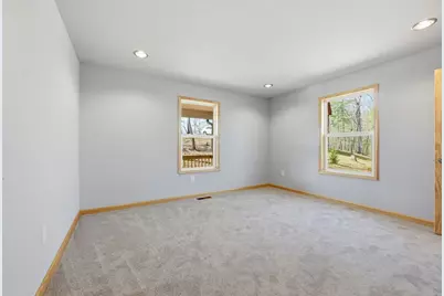 55 Heidis Run, Murphy, NC 28906 - Photo 23