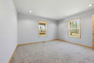 55 Heidis Run, Murphy, NC 28906 - Photo 23