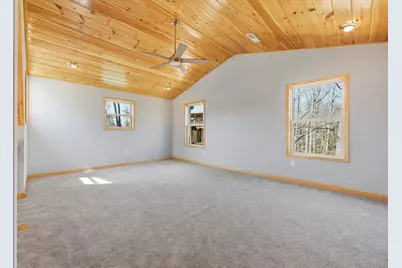 55 Heidis Run, Murphy, NC 28906 - Photo 31