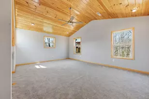 55 Heidis Run, Murphy, NC 28906 - Photo 31