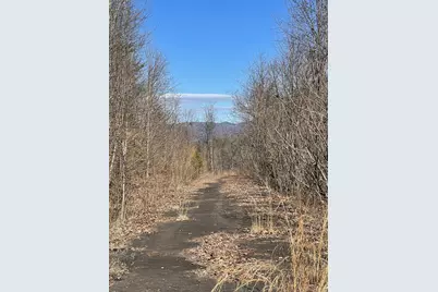 Lot  47J Grandview Drive, Hayesville, NC 28904 - Photo 5