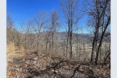 Lot  47J Grandview Drive, Hayesville, NC 28904 - Photo 1