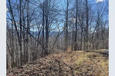 Lot  47J Grandview Drive, Hayesville, NC 28904 - Photo 3