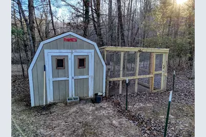 531 Wikle Road, Hayesville, NC 28904 - Photo 41
