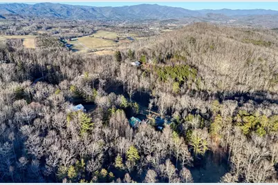 531 Wikle Road, Hayesville, NC 28904 - Photo 45