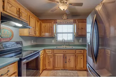 531 Wikle Road, Hayesville, NC 28904 - Photo 17