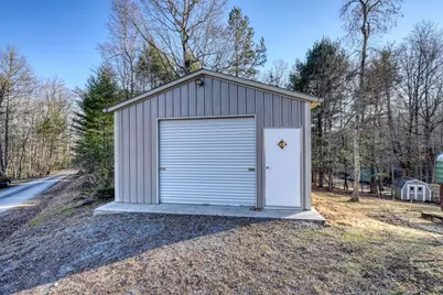 531 Wikle Road, Hayesville, NC 28904 - Photo 35