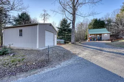 531 Wikle Road, Hayesville, NC 28904 - Photo 3