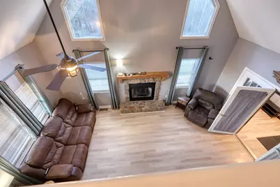531 Wikle Road, Hayesville, NC 28904 - Photo 25