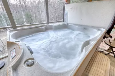 531 Wikle Road, Hayesville, NC 28904 - Photo 31