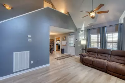 531 Wikle Road, Hayesville, NC 28904 - Photo 13
