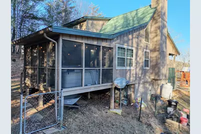 531 Wikle Road, Hayesville, NC 28904 - Photo 7