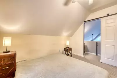 531 Wikle Road, Hayesville, NC 28904 - Photo 27