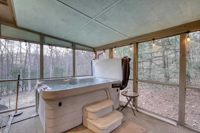 531 Wikle Road, Hayesville, NC 28904 - Photo 29