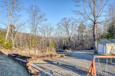531 Wikle Road, Hayesville, NC 28904 - Photo 33