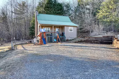 531 Wikle Road, Hayesville, NC 28904 - Photo 5