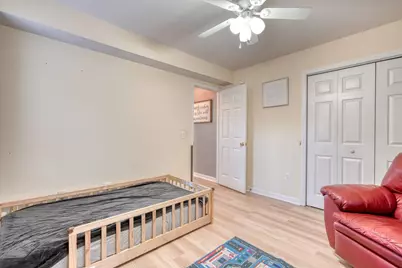 531 Wikle Road, Hayesville, NC 28904 - Photo 21