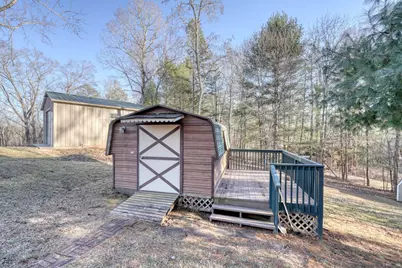 531 Wikle Road, Hayesville, NC 28904 - Photo 39