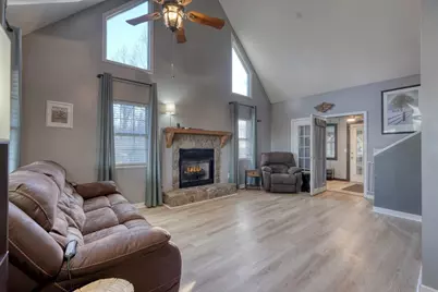 531 Wikle Road, Hayesville, NC 28904 - Photo 11