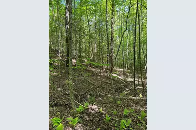 0 Reserve Estates, Murphy, NC 28906 - Photo 13