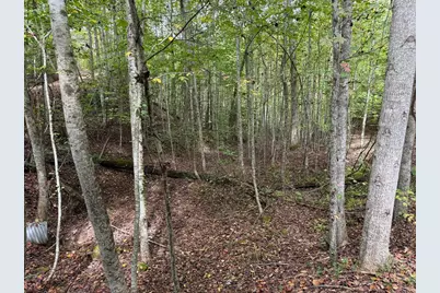 0 Reserve Estates, Murphy, NC 28906 - Photo 1