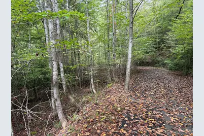 0 Reserve Estates, Murphy, NC 28906 - Photo 9