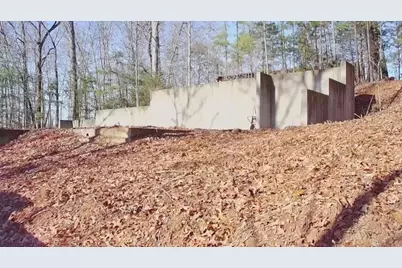 865 Dasali Way, Murphy, NC 28906 - Photo 1
