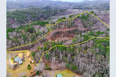1489 Hollybrook Drive, Murphy, NC 28906 - Photo 17