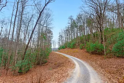 1489 Hollybrook Drive, Murphy, NC 28906 - Photo 11