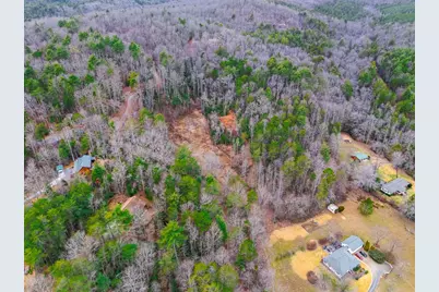 1489 Hollybrook Drive, Murphy, NC 28906 - Photo 19