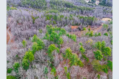 1489 Hollybrook Drive, Murphy, NC 28906 - Photo 21