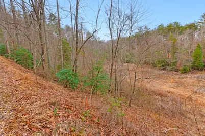 1489 Hollybrook Drive, Murphy, NC 28906 - Photo 7