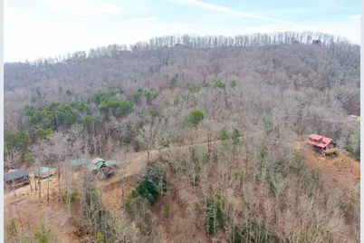 52B Forest View Drive, Murphy, NC 28906 - Photo 11