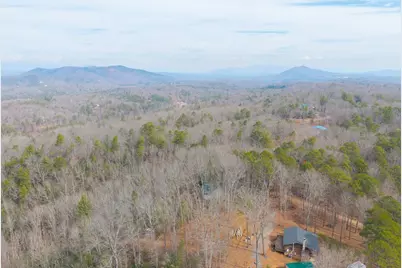 52B Forest View Drive, Murphy, NC 28906 - Photo 9