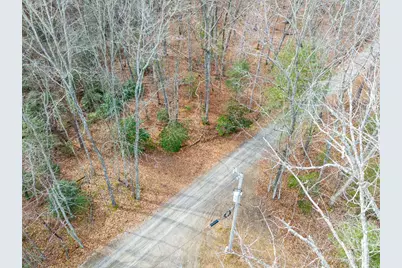 52B Forest View Drive, Murphy, NC 28906 - Photo 3