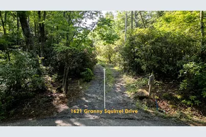 1621 Granny Squirrel Drive, Andrews, NC 28901 - Photo 7