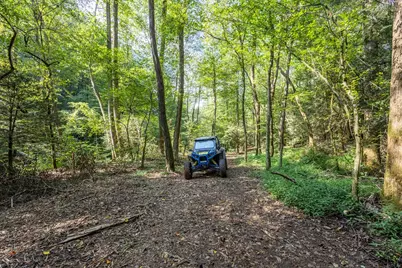 23.59 Ac Chestnut Flats Road, Andrews, NC 28901 - Photo 33