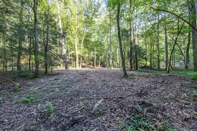 23.59 Ac Chestnut Flats Road, Andrews, NC 28901 - Photo 37