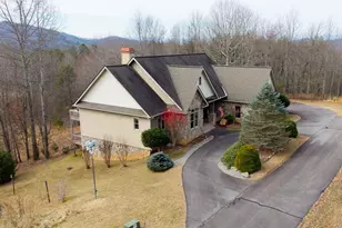 163 Yellow Maple Ln, Murphy, NC 28906 - Photo 3