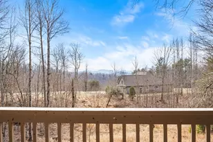 163 Yellow Maple Ln, Murphy, NC 28906 - Photo 53