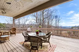 163 Yellow Maple Ln, Murphy, NC 28906 - Photo 43