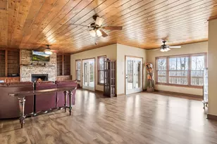 163 Yellow Maple Ln, Murphy, NC 28906 - Photo 15